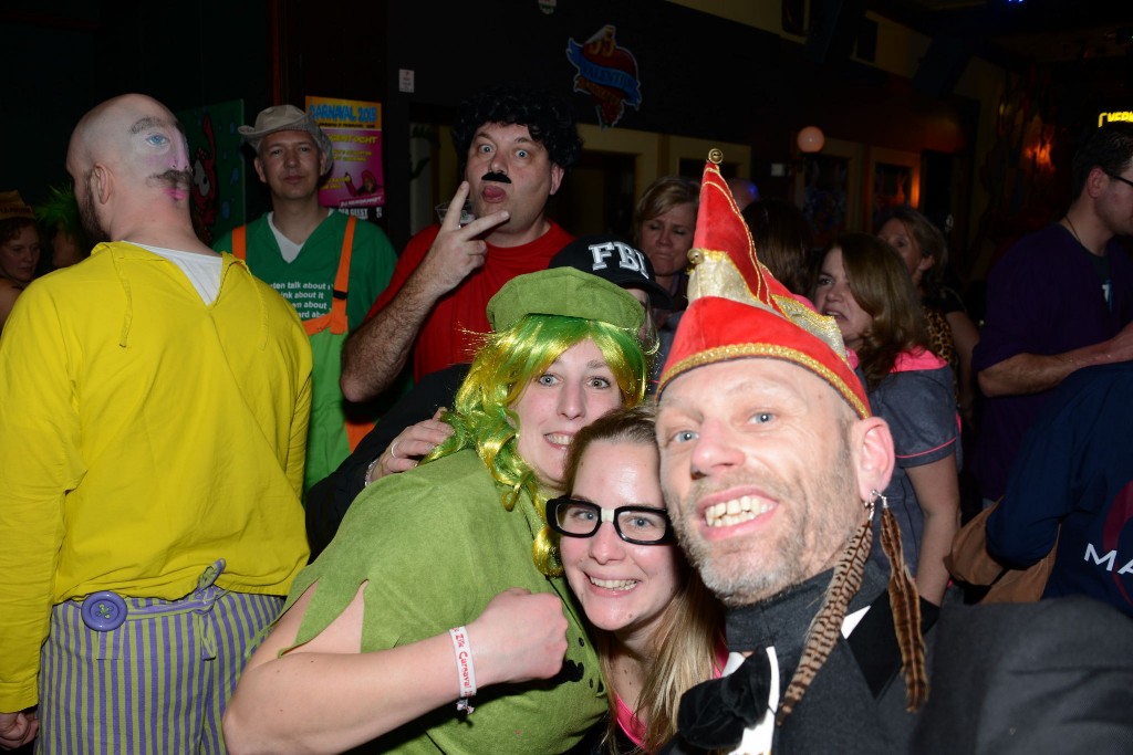 ../Images/Snorrenbal 383.jpg